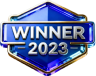 Jackpot Winners 2023