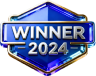 Jackpot Winners 2024