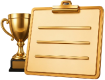 Jackpot Winners History