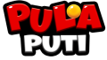 PULA PUTI JACKPOT