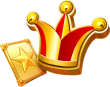 SLOT JACKPOT WINNERS