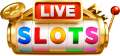Live Casino Jackpot Winners
