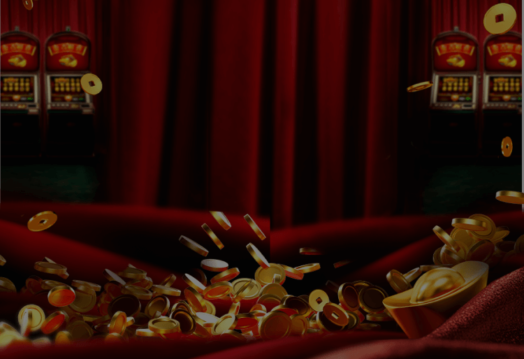 banner-background
