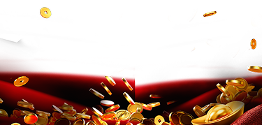 banner-background-2