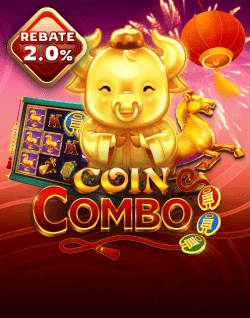 coin-combo