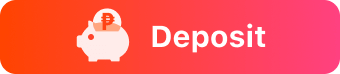 deposit-btn