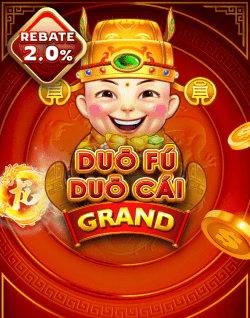 dfdc-grand