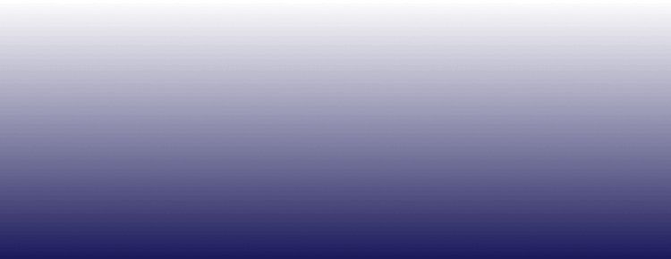 Gradient Background