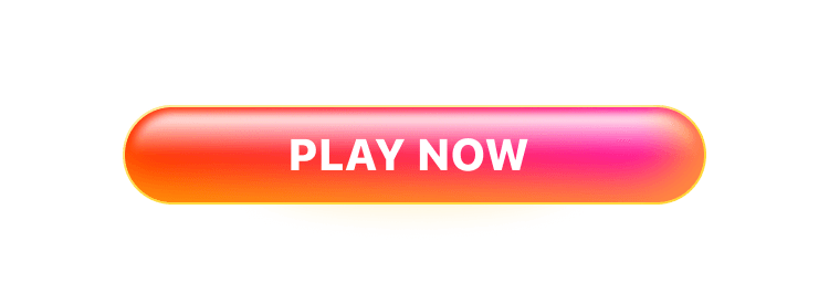 Play Now