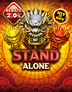 standalone