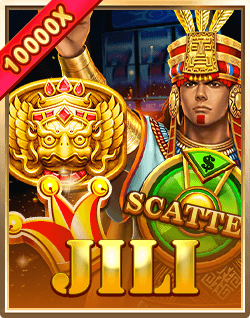 JILI Slot