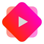 Popular Game Hover Button